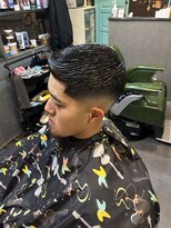 ラフテル ロマン(RAFTEL Roman)&nbsp;フェザーアップ