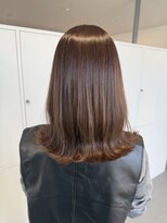 リノ 守山店(lino)&nbsp;イルミナカラー