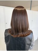 イルミナカラー