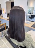 ラテベージュ