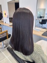 セラ(SERA)&nbsp;ラテベージュ