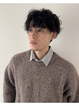 コーチ(COACH) ツイスパ