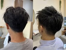 サンセリテ(Sincerite)