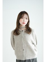 どうしてこの金額で提供できるのか