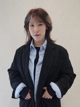 イロ(iro)&nbsp;塘 千咲