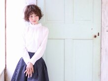 ジュール(Jule)の雰囲気（評価4.89で口コミ2,714件は前代未聞!!当然三宮・元町・神戸でNo1）