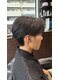 パル(PaL)の写真/春日の男性をアップデート。オンオフ決まる再現性抜群のメンズデザイン。