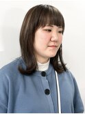 ミディアムレイヤー