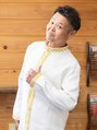 ヨシデン&nbsp;ヨシデン ヨシダ