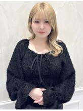 ラブレス グランフロント大阪(LaBless)&nbsp;Kaho 