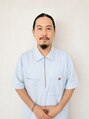 サンノット(SUN KNOT)&nbsp;田中 俊輔