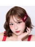 【韓国アイドルメイク】日常で使えるアイドル風メイクレッスン