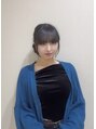 トッカ 千葉ANNEX店(tocca)&nbsp;あん 