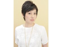 ティアマット 赤坂(Tiamat)