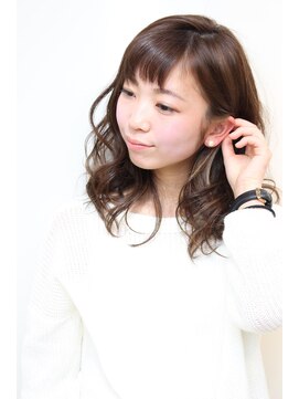 アプシー 南が丘本店(apsee) medium 018