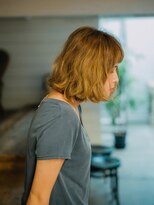 プレミアモデルズ 中野店(Premier Models)&nbsp;外国人風