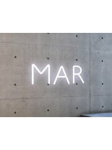 ＭＡＲ　【マール】