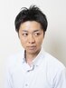 カット＋フェイススパ【半田 メンズ】【半田市メンズ美容室】