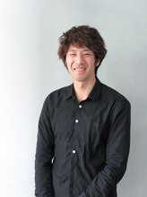 エチュード&nbsp;田中 祐衣