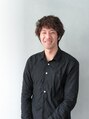 エチュード 田中 祐衣