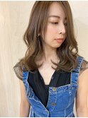 (FOREST甲子園口)SNAP STYLE
