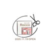 ロッコ(Rocco)のお店ロゴ