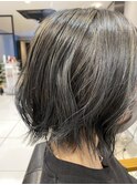 ハイライト【町田】【成瀬】【玉川学園前】