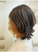 インナーオレンジ