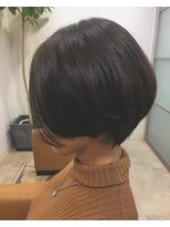 ロアール ケア 江南店(LOAOL CARE) 【髪質改善】【頭皮ケア】はLOAOL CARE江南店で☆