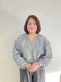 スーパーカット キタサンジュウニショップ(SUPER CUT KITA32SHOP) 岡田 典子