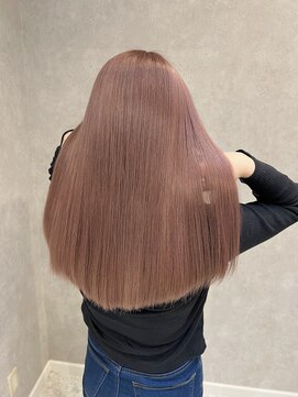 エイジア ユナイテッド バーン(ASIA UNITED BURN) ◆ASIA◆ double color