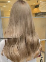 バサ 東久留米店(BASSA)&nbsp;ダブルカラー☆ホワイト　ベージュ☆