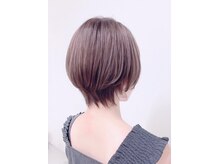 スロウ(SLOW)