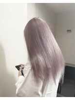 エニーテラス(Eny Terrace)&nbsp;pink lavender