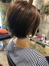 アイノート aino+oto