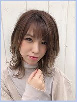 グランアージュ 北千住(grandage)&nbsp;グランアージュの花嫁♪