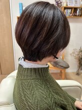 アンスール(un suel)