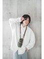ムス ヘアー(MUSU HAIR) 長谷川 光