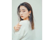 クララ カスガイ(CLALA kasugai)
