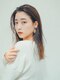 クララ カスガイ(CLALA kasugai)の写真/【春日井市/柏原町】似合う長さを熟知し、計算された似合わせカットに定評あり！好感度UPも間違いなし♪