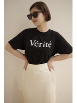 モリオ フロム ロンドン イオンモール 熊本店(morio FROM LONDON)&nbsp;【morio熊本】艶髪ぱつっとボブ