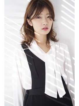 スープル オオブ(SOUPLE.obu) souple_style