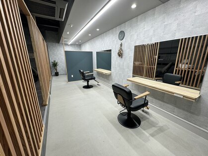 ウーパー(UPA)の写真