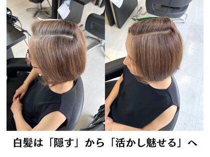 ハウオリ(Hau'oli)の写真