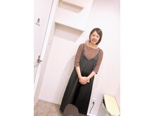 レーヴ(REVE)