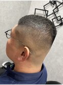 フェードニグロ