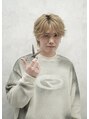 ハイプ 三宮(HYPE) すい 