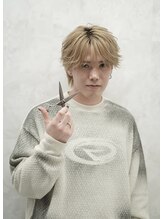 ハイプ 三宮(HYPE) すい 