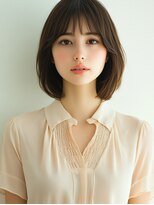 イーエムエー アールビアンカ 名駅店(e.m.a×Ar be.anca)&nbsp;スタイル75