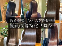 エラ(ERA)